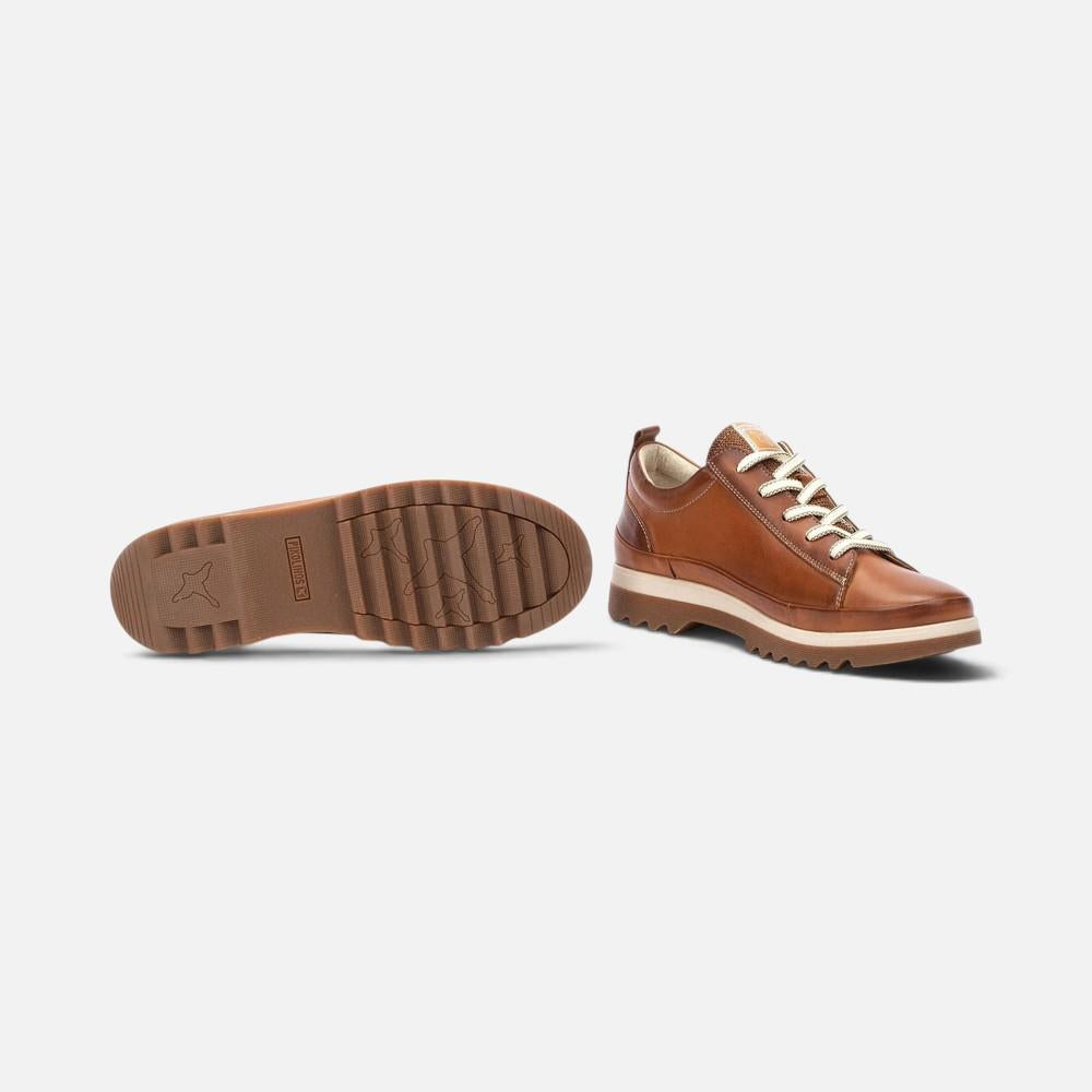 Pikolinos W3W-6979