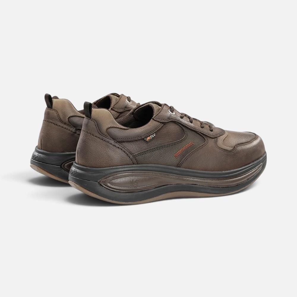 Fluchos F2567