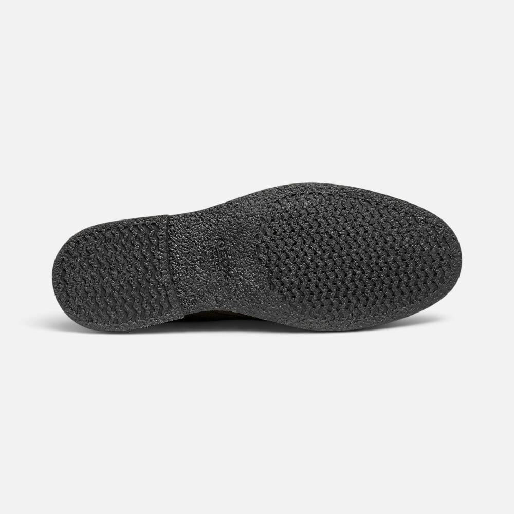 Geox U6658D