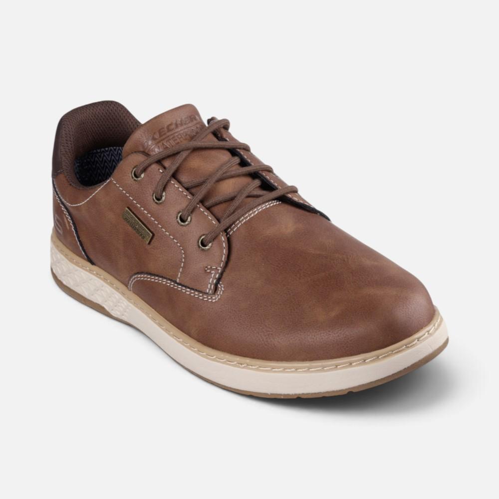 Skechers 205234