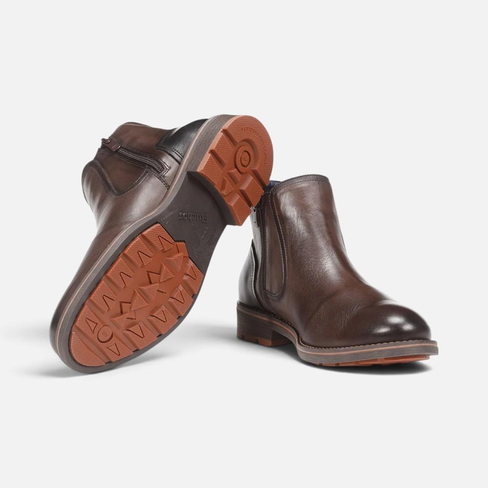 Fluchos F1343