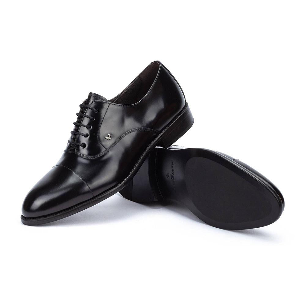 Martinelli-1691-2856T
