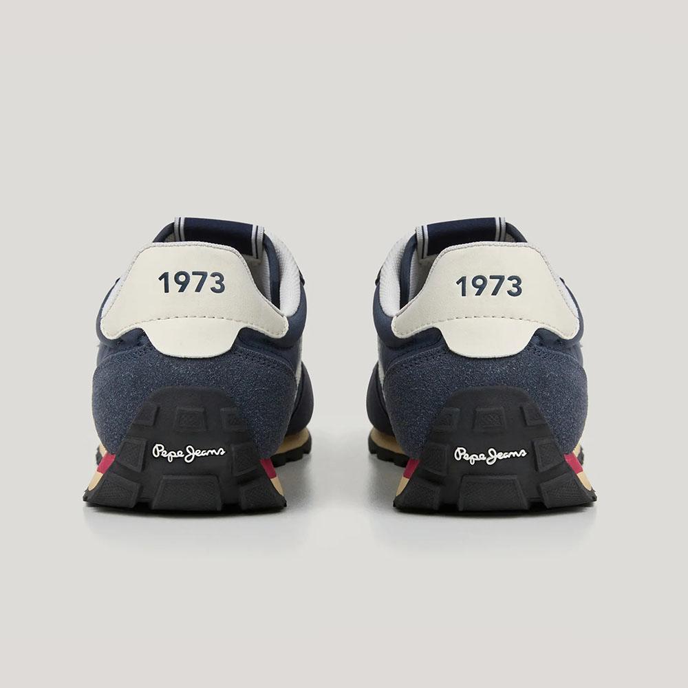 Pepe jeans PMS400051