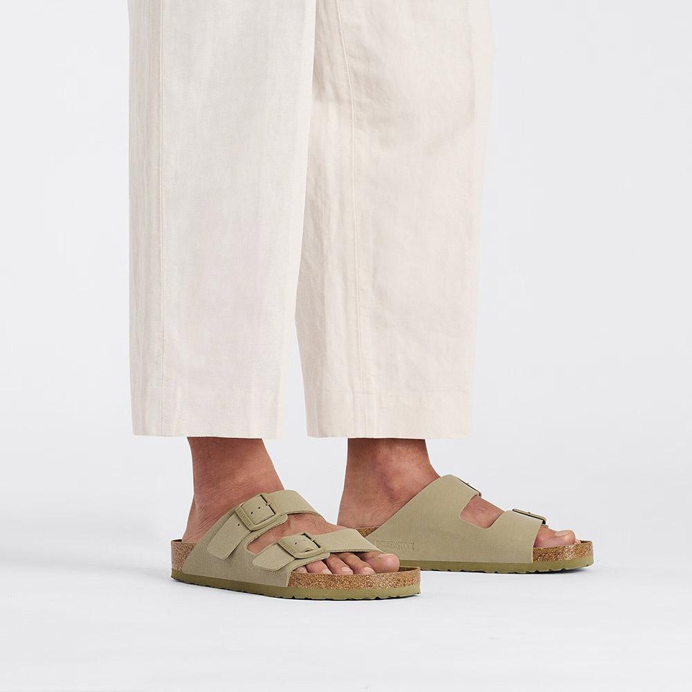 Birkenstock 1027697