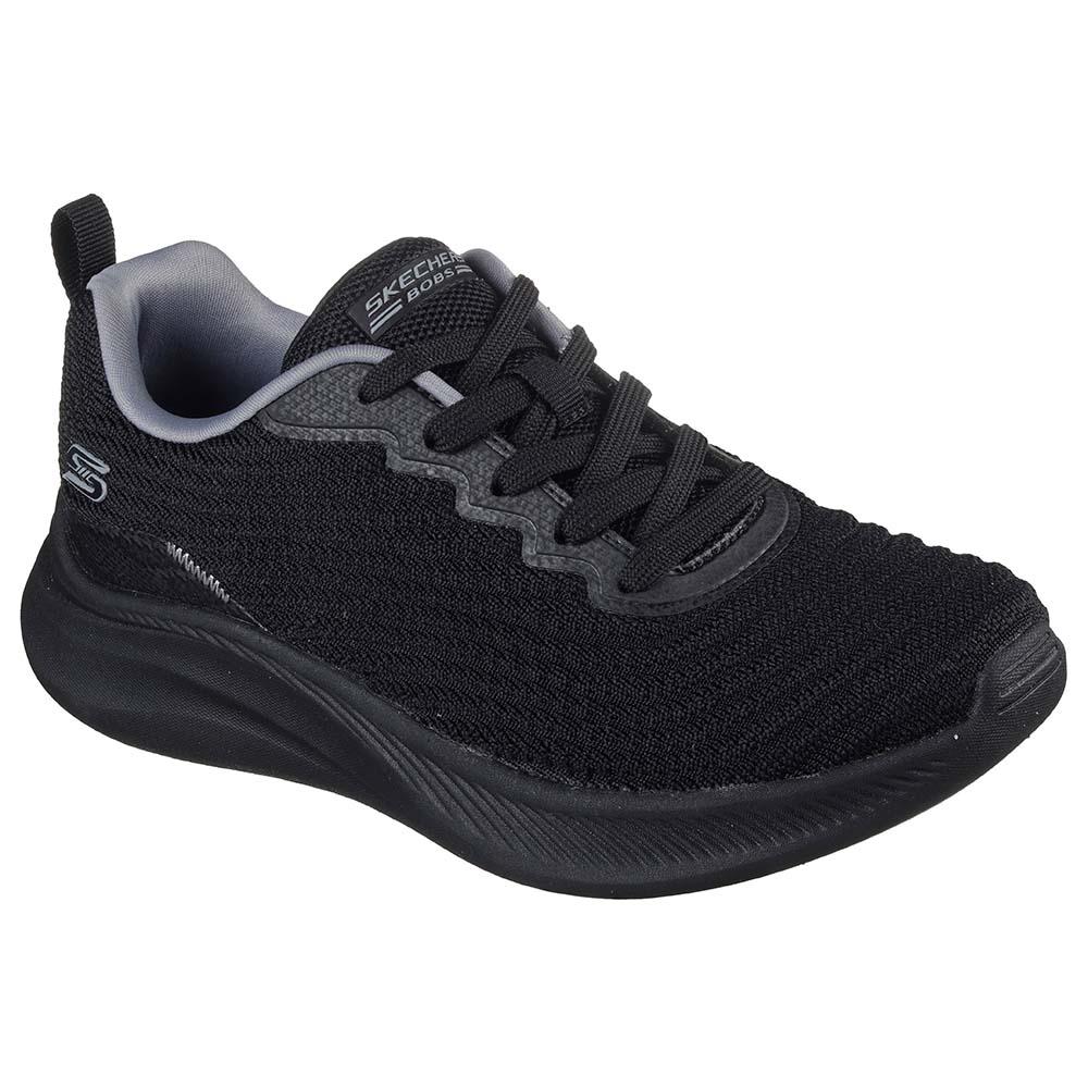 Skechers 117731
