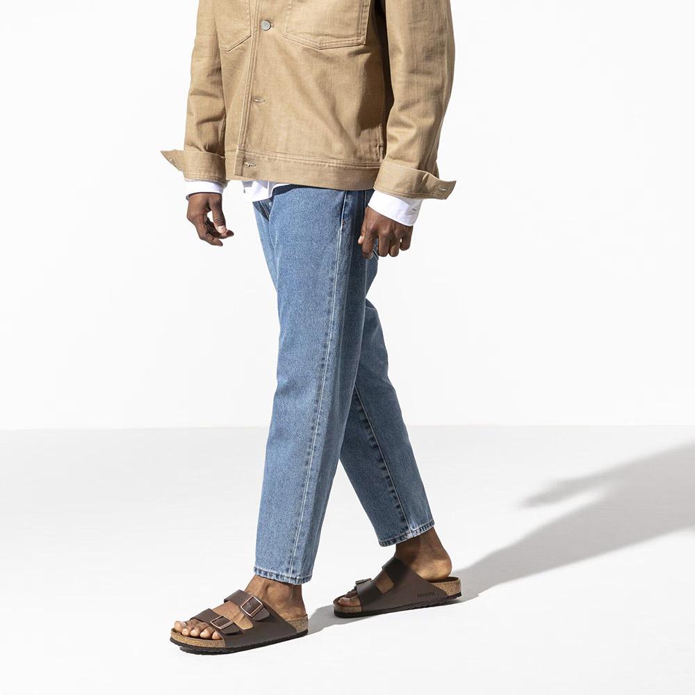 Birkenstock 51703 Arizona