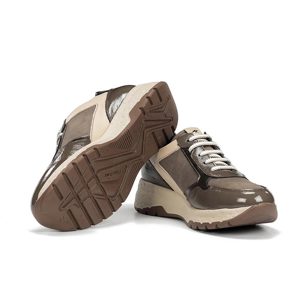 Fluchos-F2308