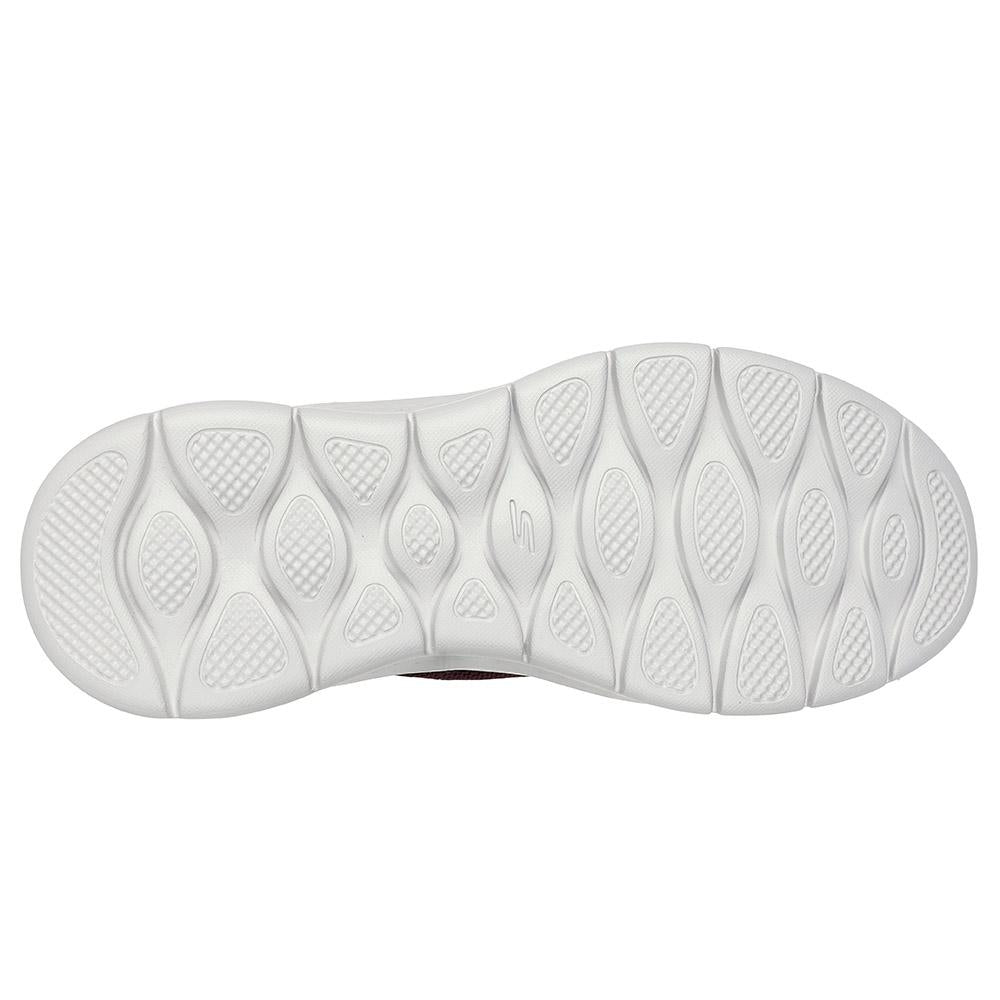 Skechers 124836