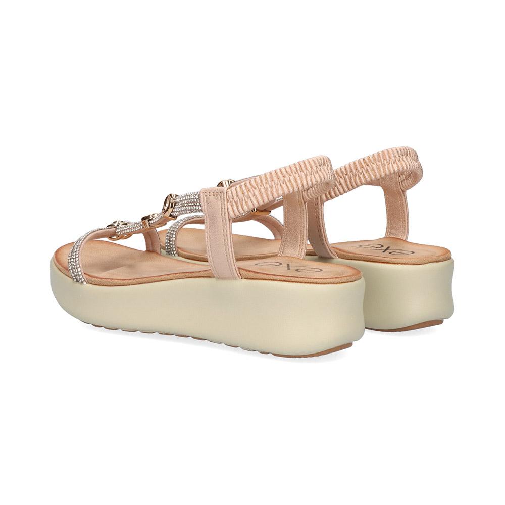 Exe shoes-BZX33170-002