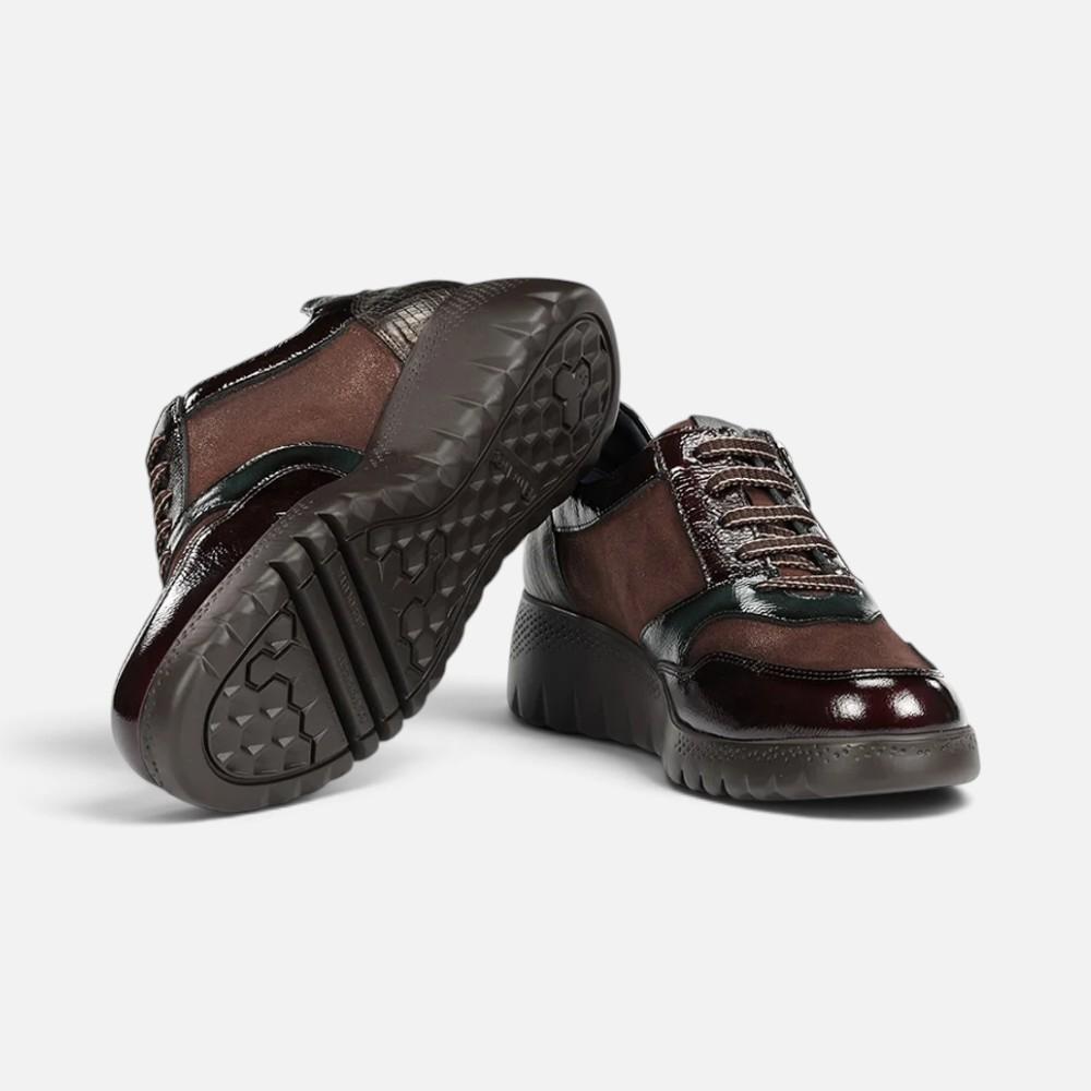 Fluchos F2248