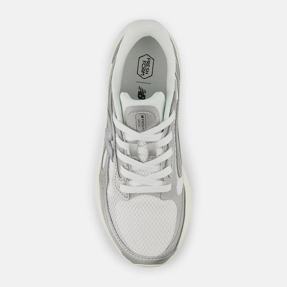 New Balance-WARISTS4