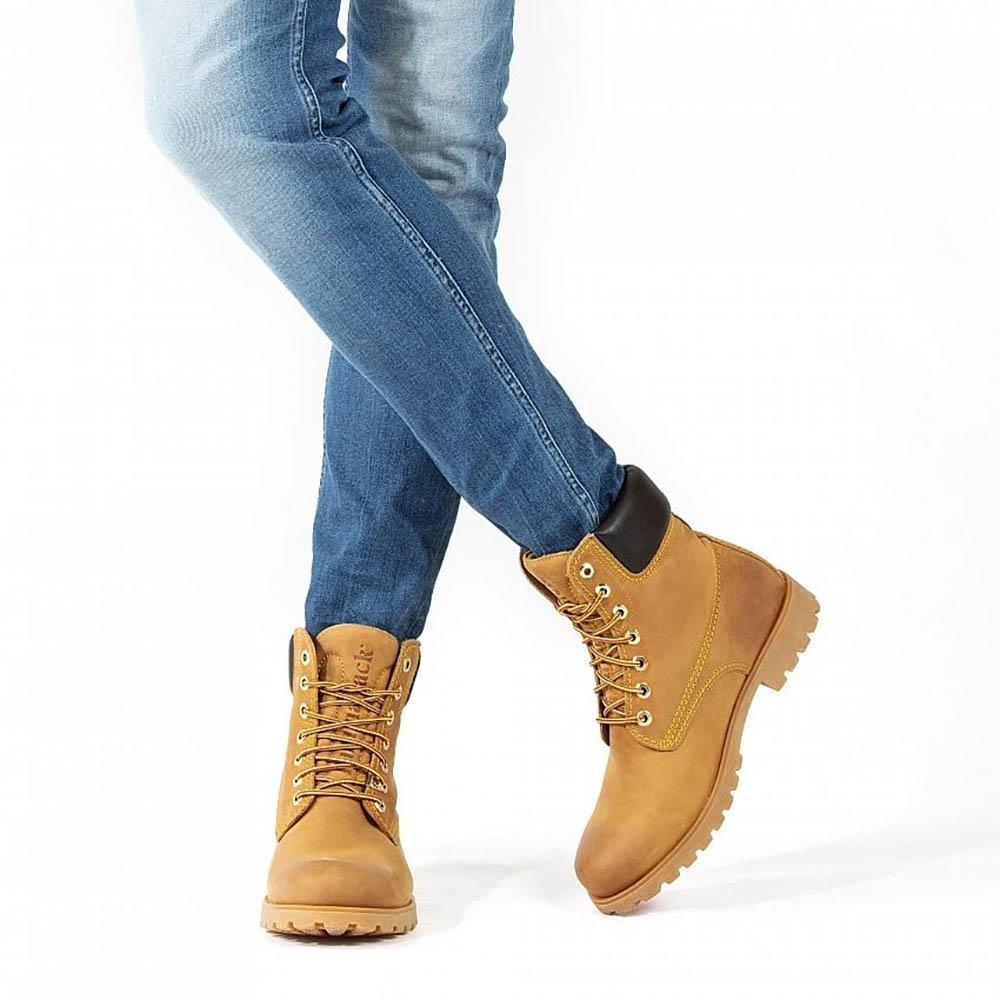 Panama Jack-PANAMA 03