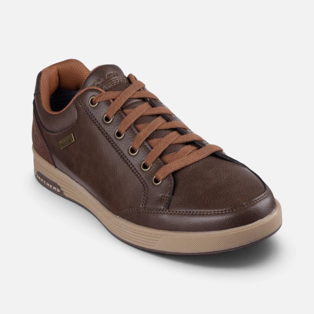 Skechers 210944