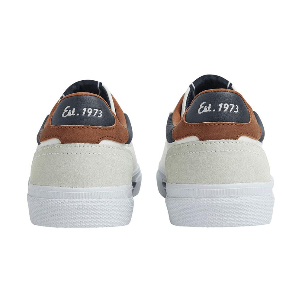 Pepe jeans PMS30839