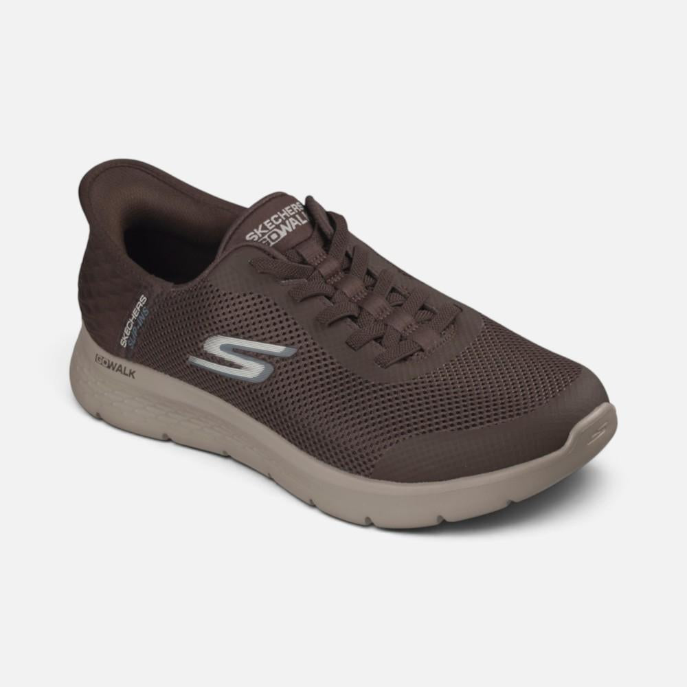Skechers 216324