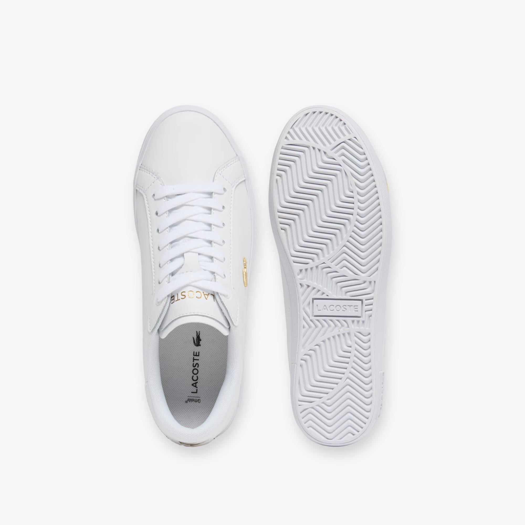 Lacoste 51SFA0192
