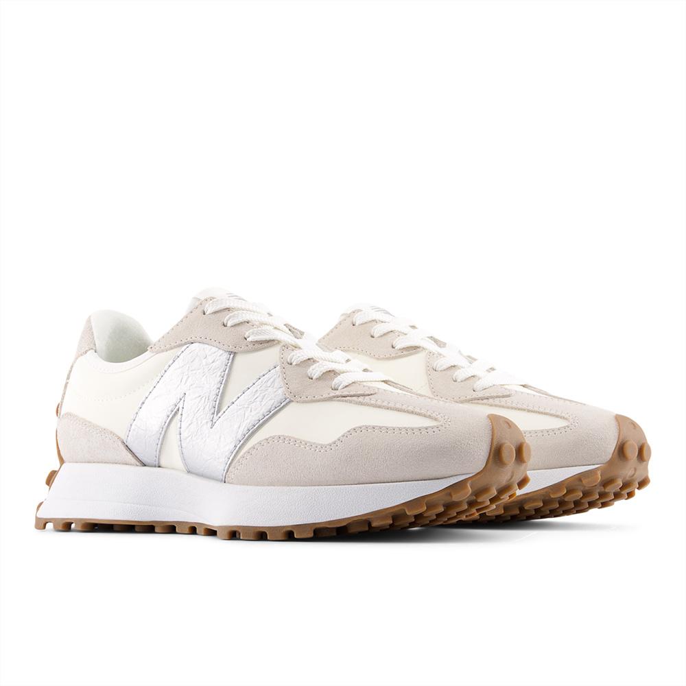 New balance W327240