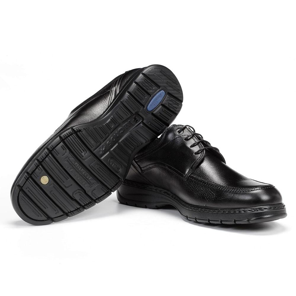 Fluchos-9142