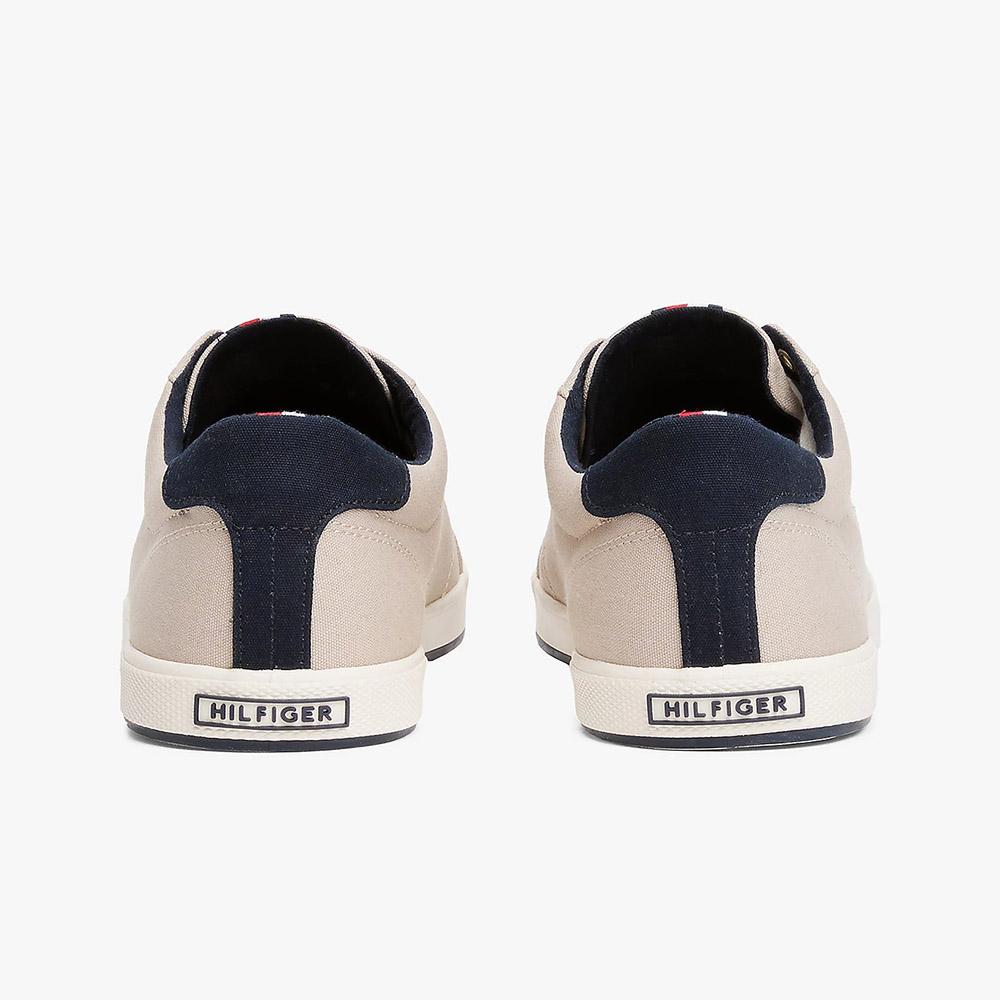 Tommy Hilfiger-FM01536AEP