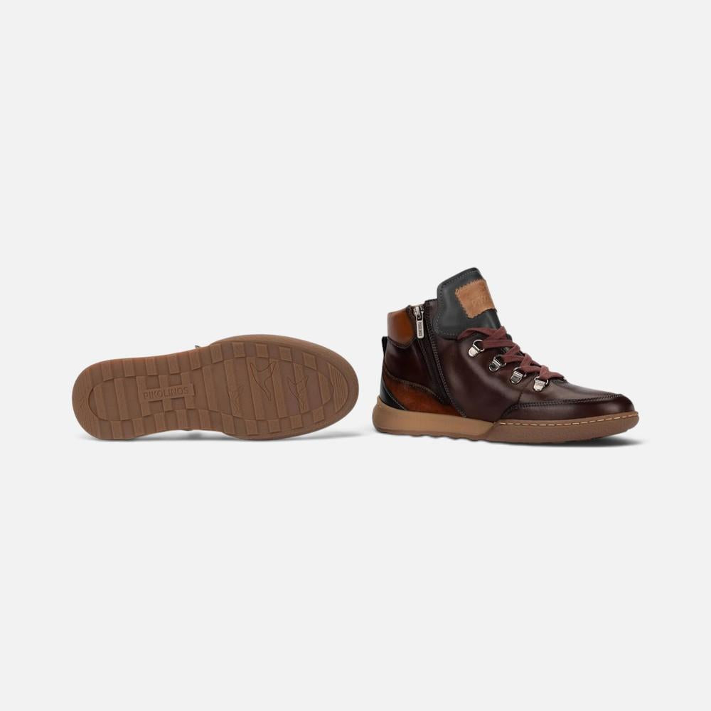 Pikolinos W7C-8582C1