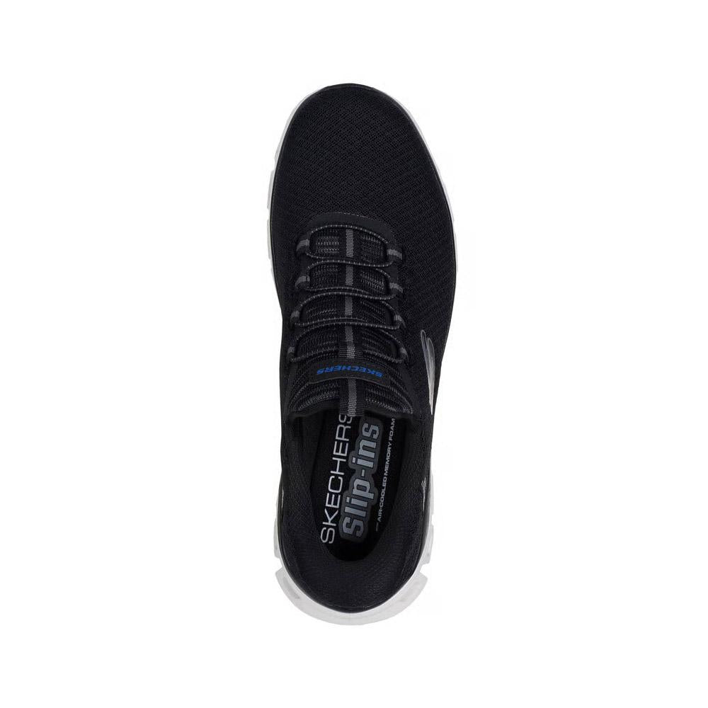 Skechers 233010