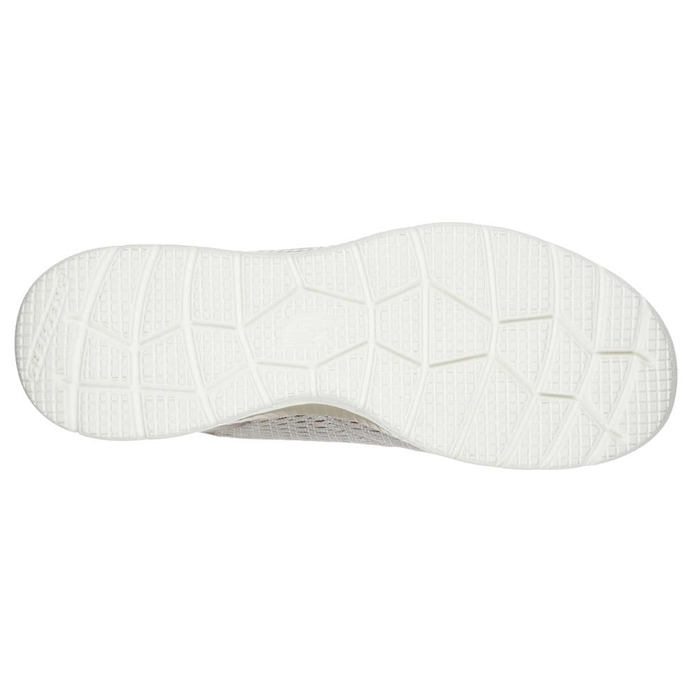 Skechers 12607