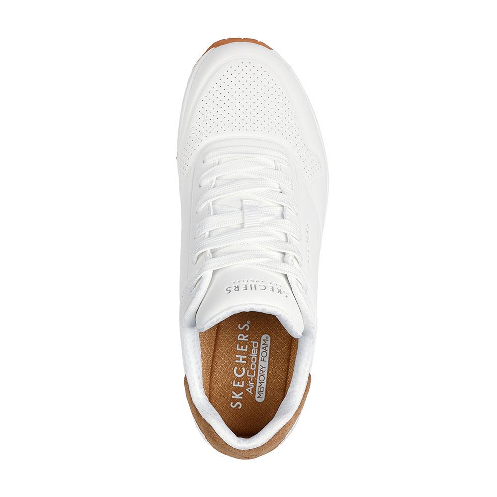 Skechers 52458