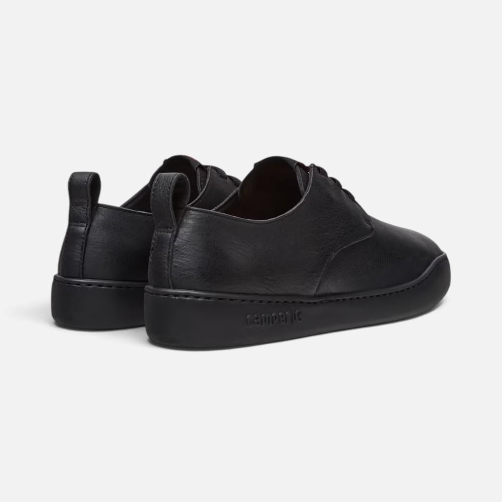 Camper K100977-004