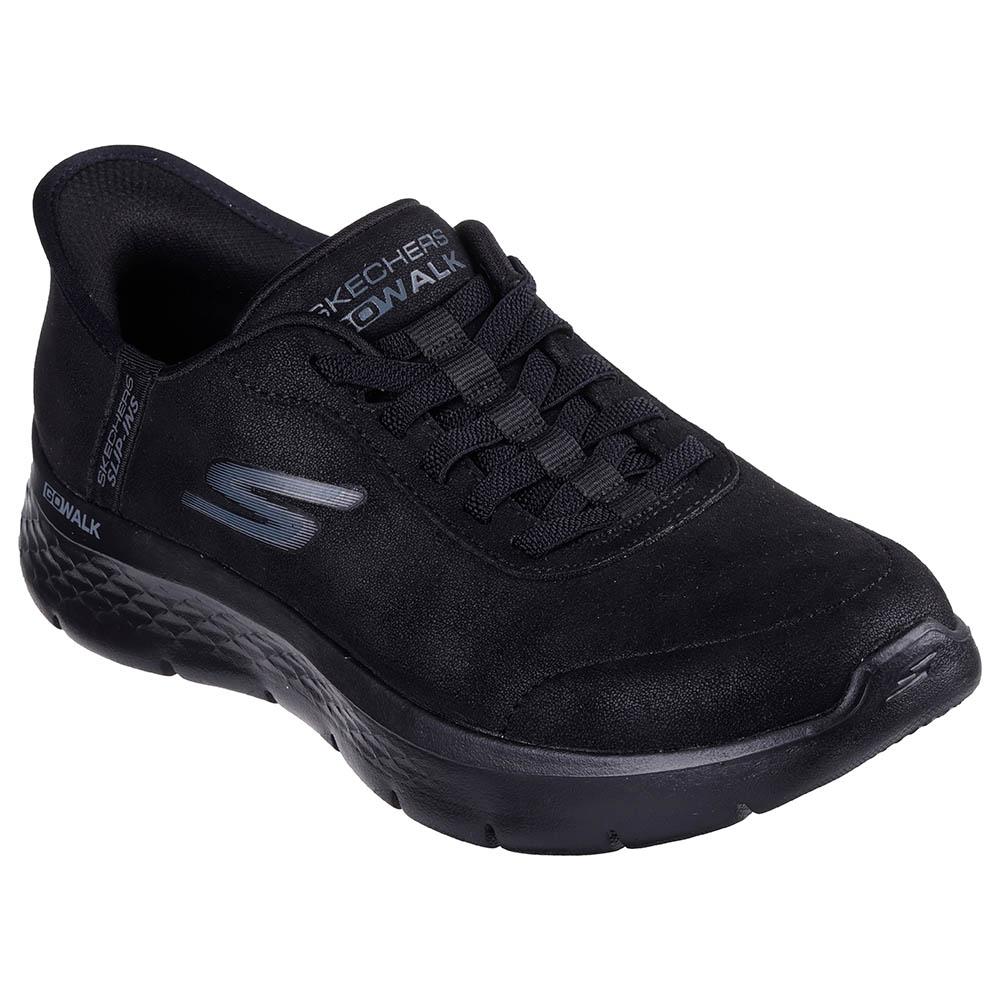 Skechers 124837