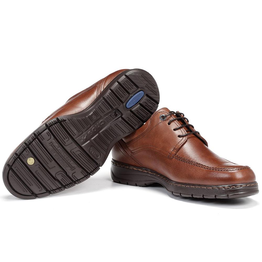 Fluchos-9142