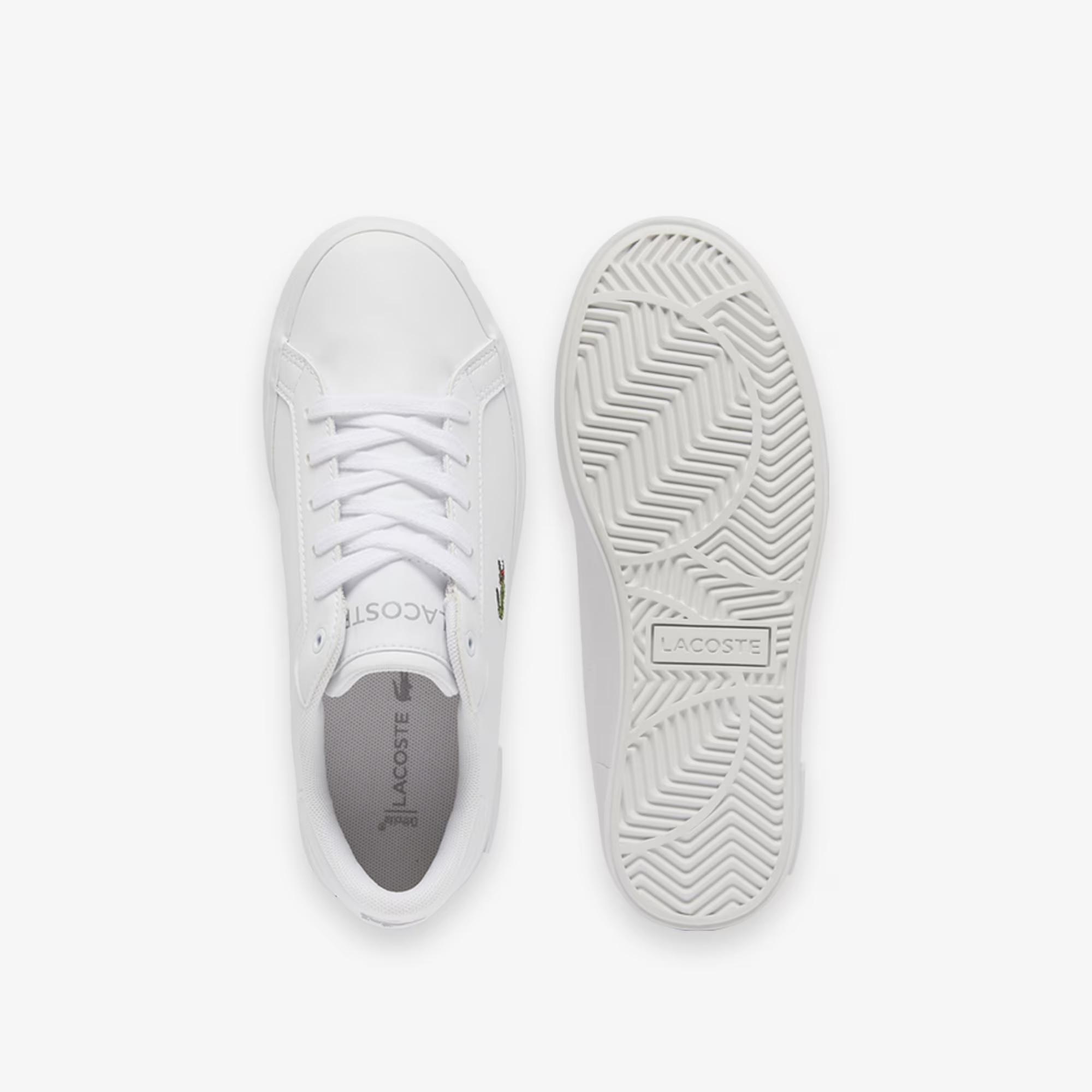 Lacoste 51SUJ0003
