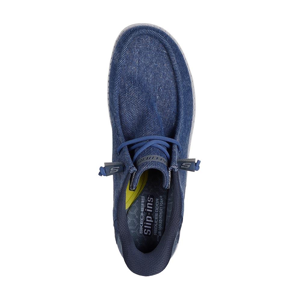 Skechers 210959