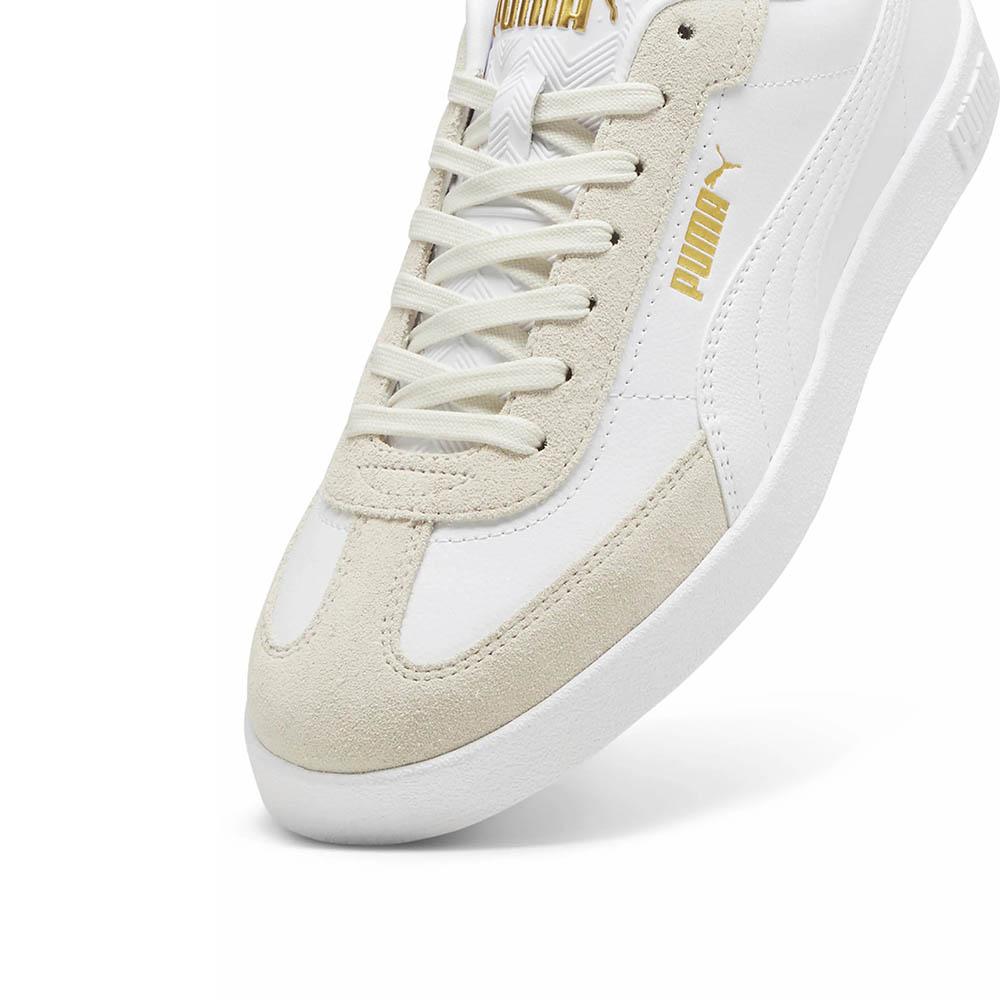 Puma-397447