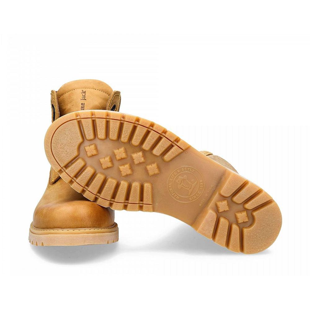 Panama Jack-AMUR GTX