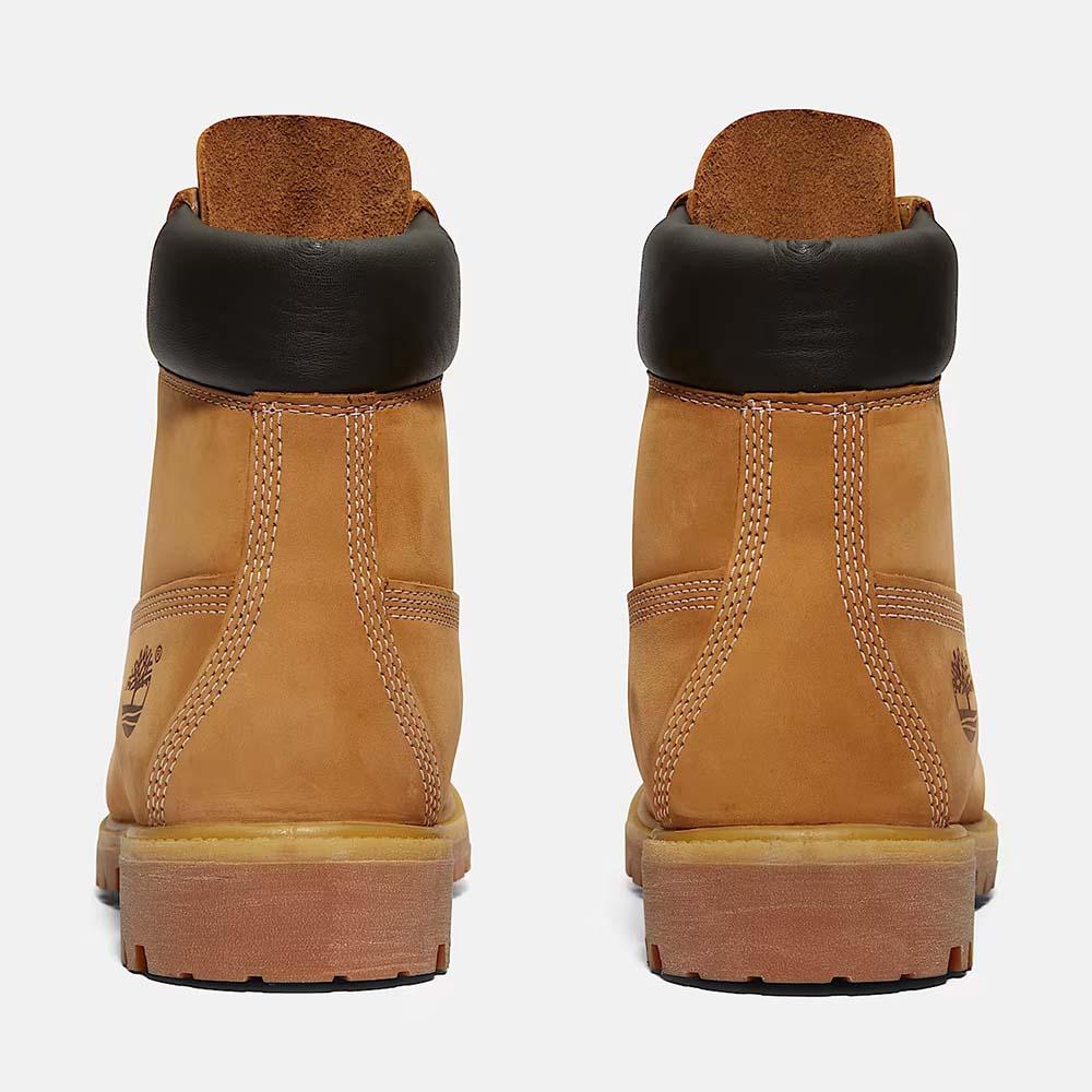 Timberland-TIMBERLAND PREMIUM