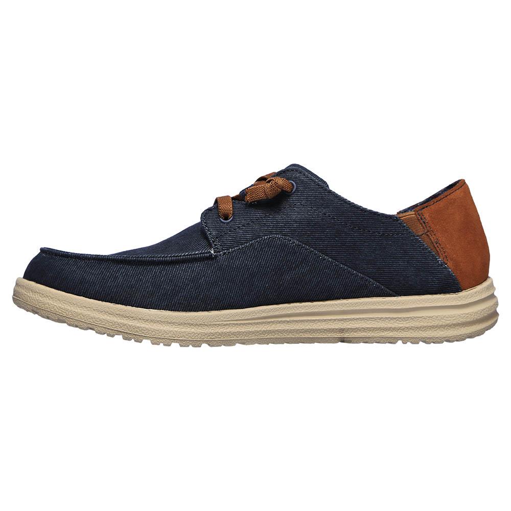 Skechers 210116