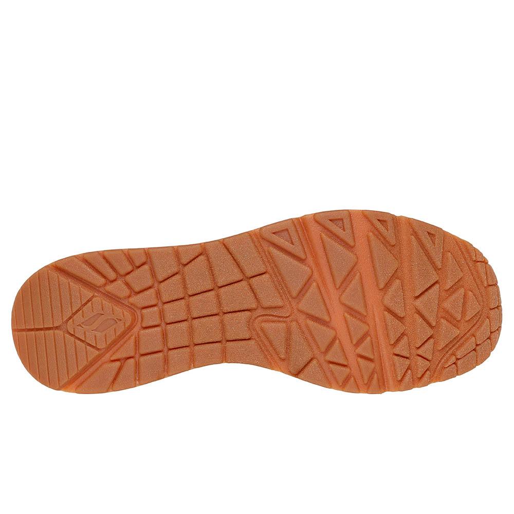 Skechers 52458