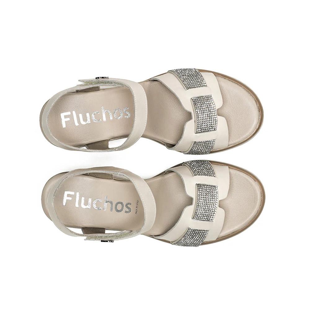 Fluchos-F1975