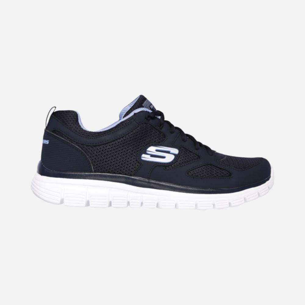 Skechers 52635
