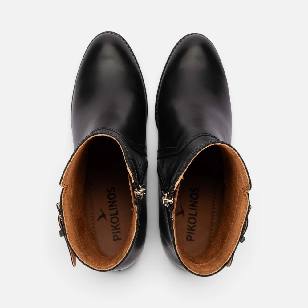 Pikolinos W7M-8730