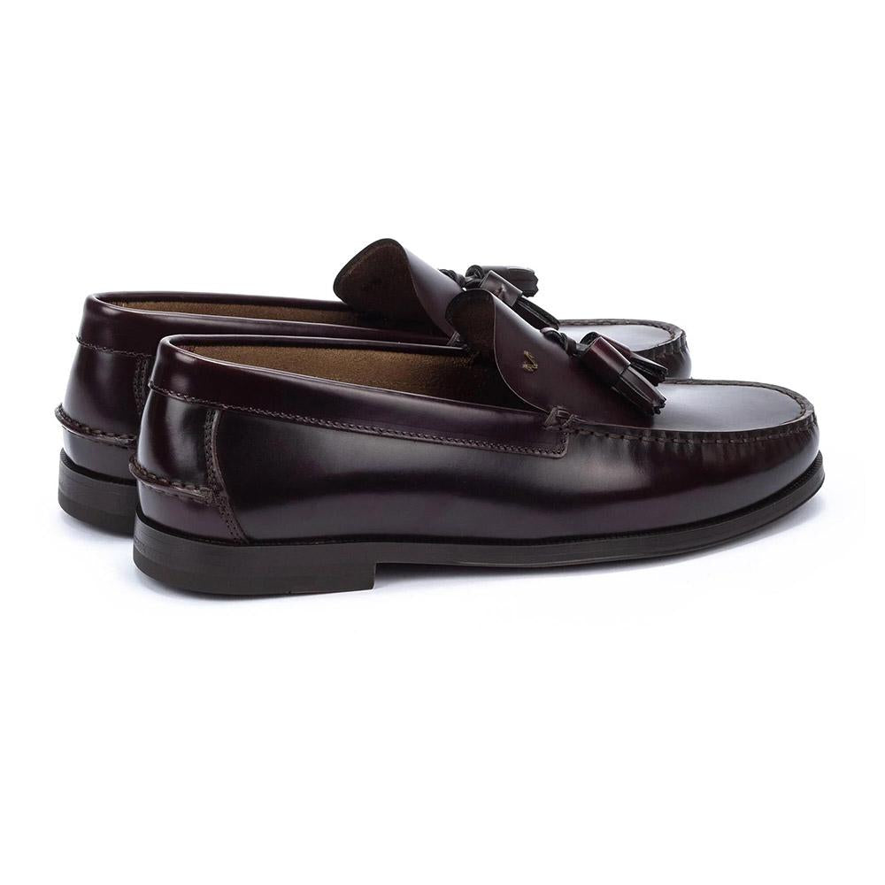 Martinelli-1623-2762N