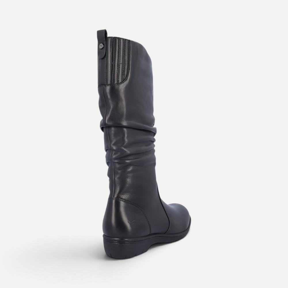 Kangaroos 1140