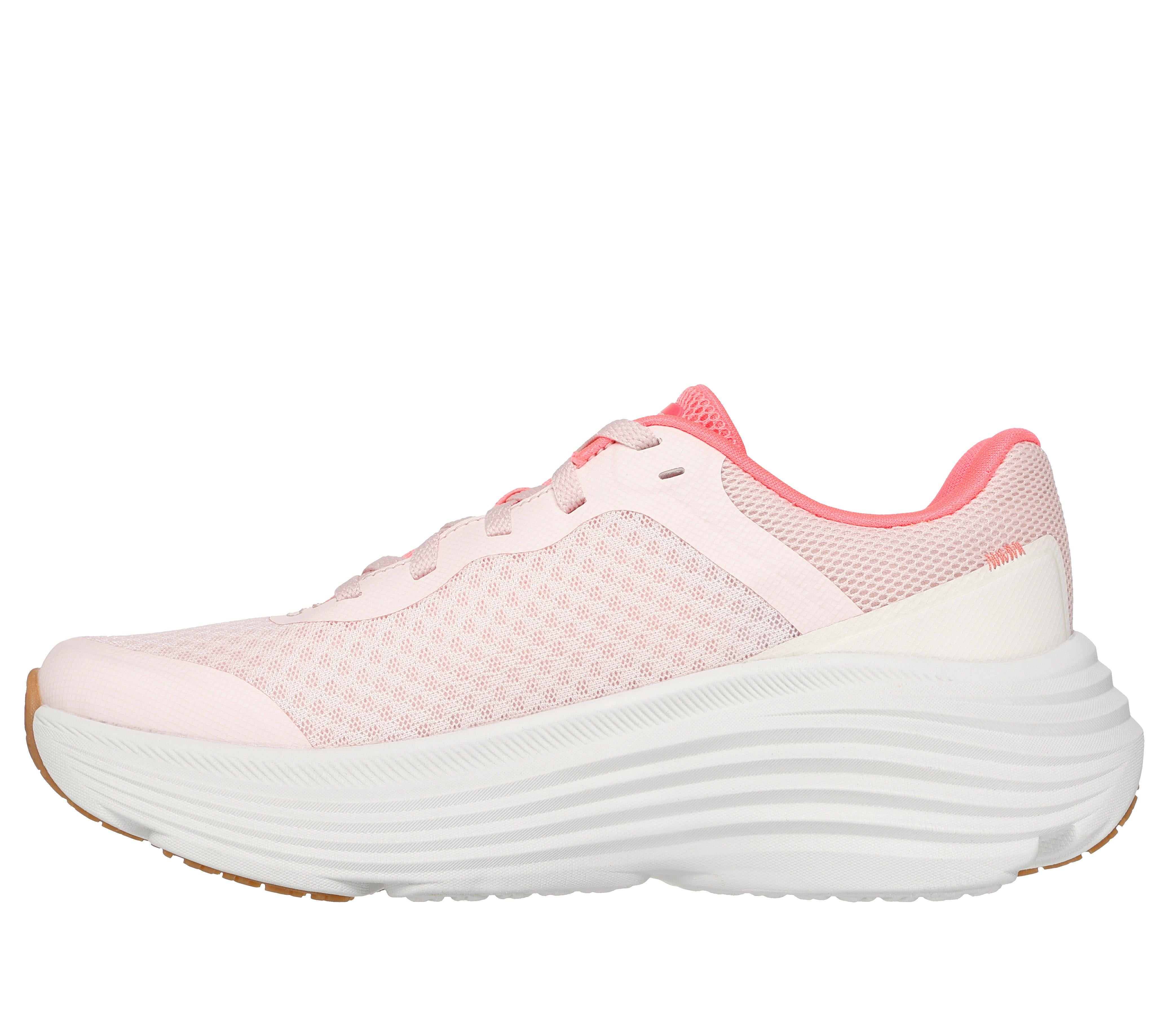Skechers 129470