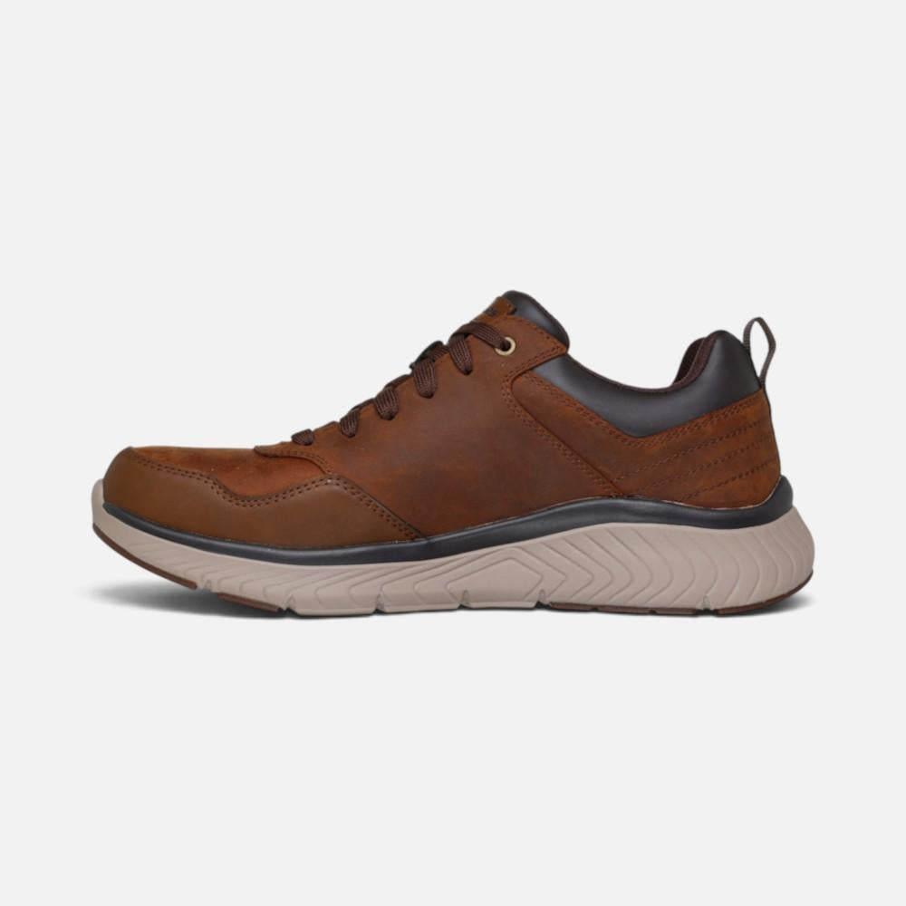 Skechers 205347
