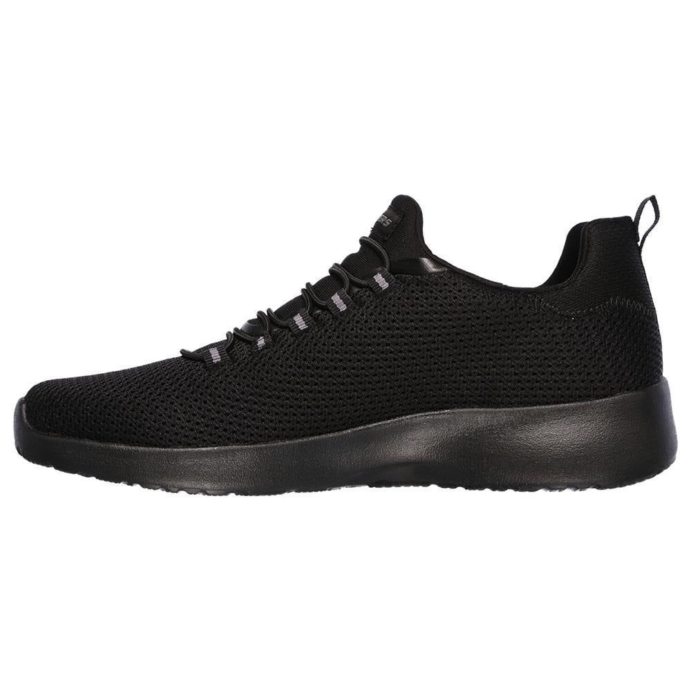 Skechers 58360