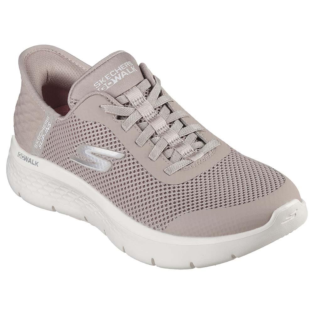 Skechers 124836