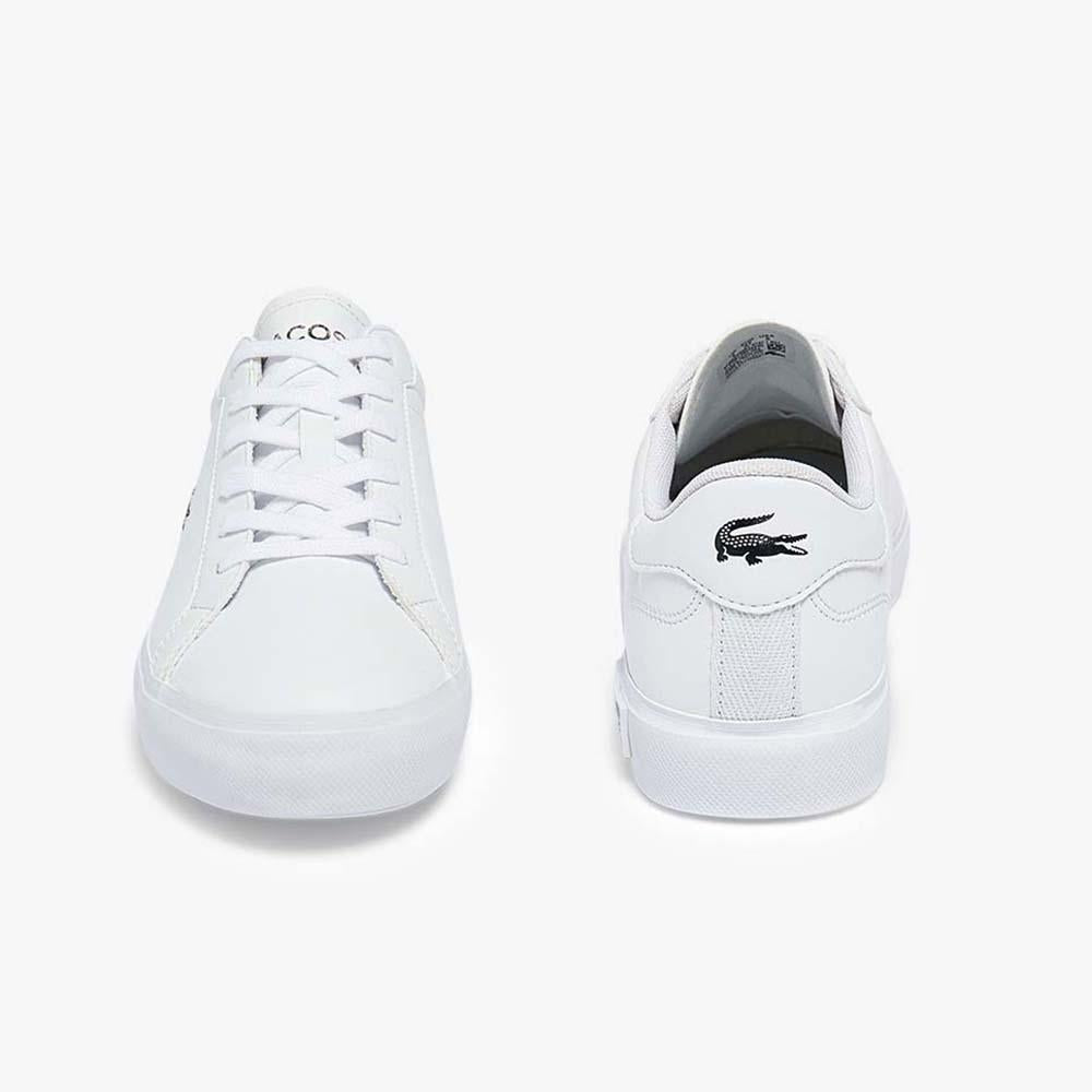 Lacoste-41SUJ0014