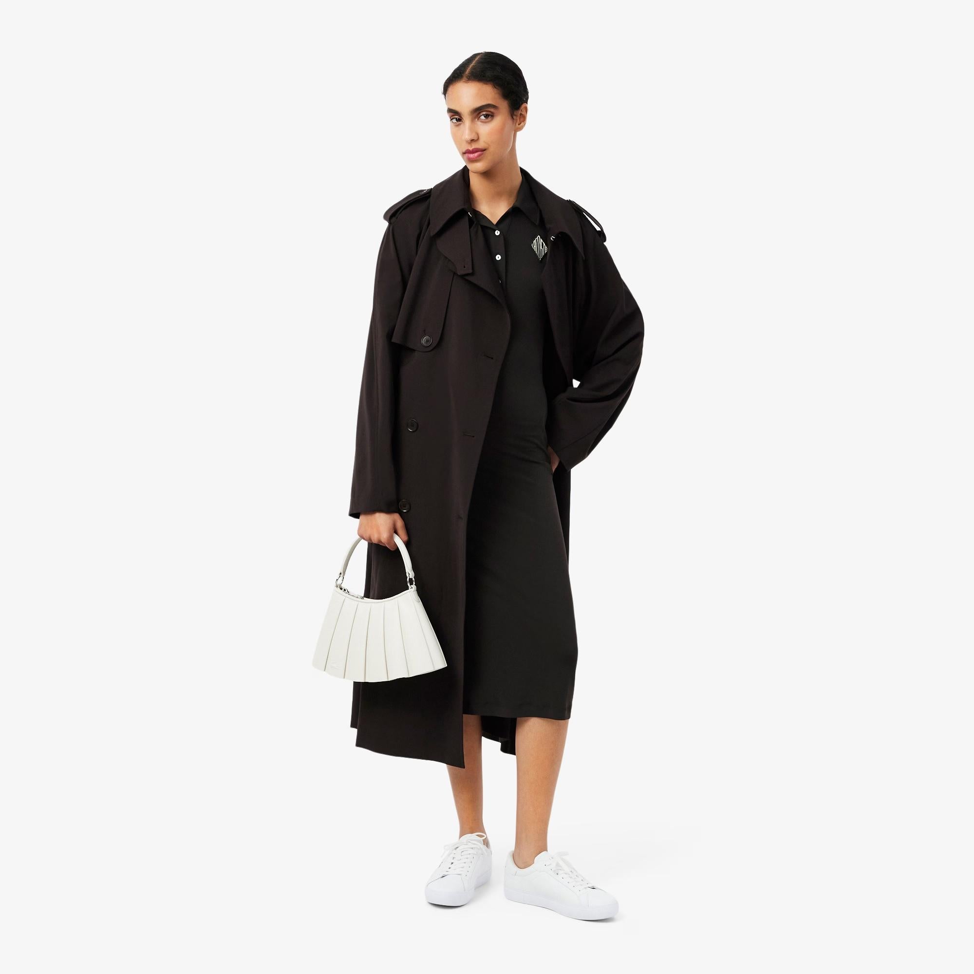 Lacoste 51SFA0192