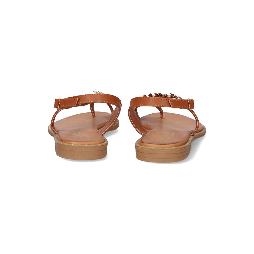 Exe shoes-P4015-9
