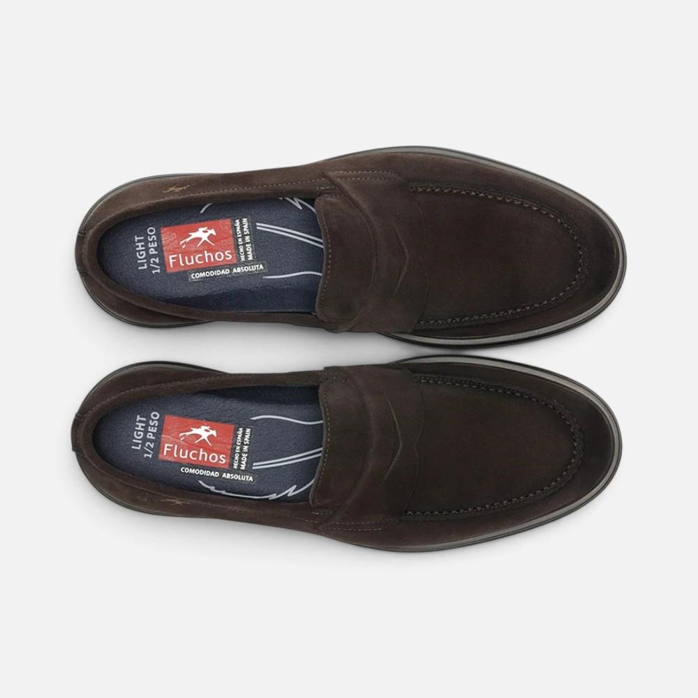 Fluchos F0633